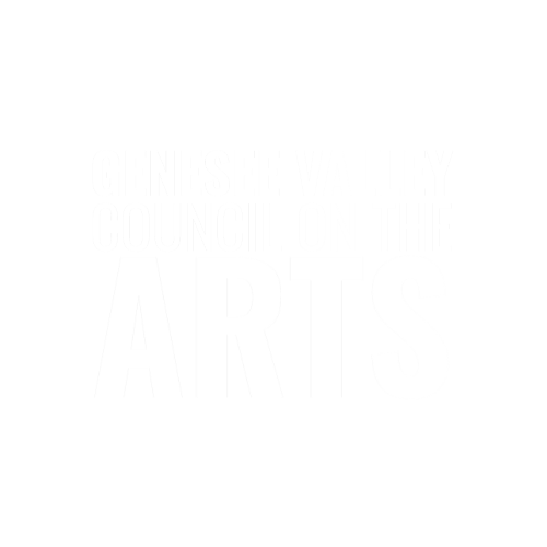 Genesee Valley Council on the Arts