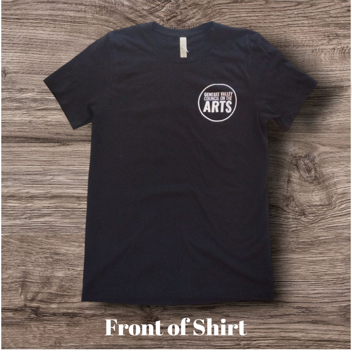 Keep the Arts Alive T-Shirts