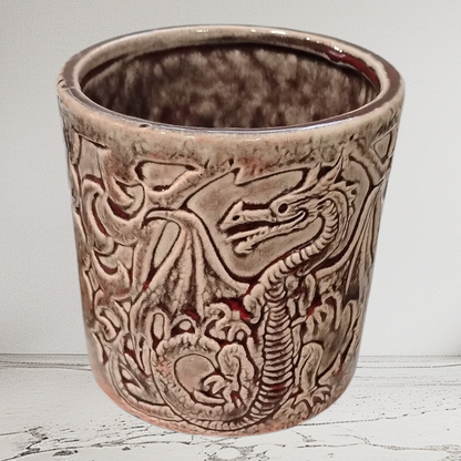 Pencil Holder