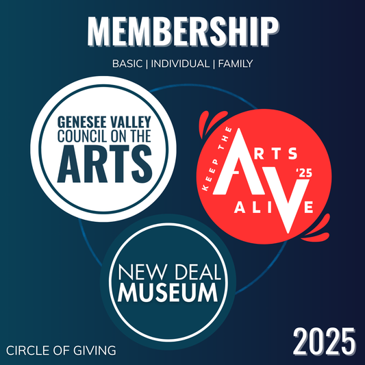 Basic Membership