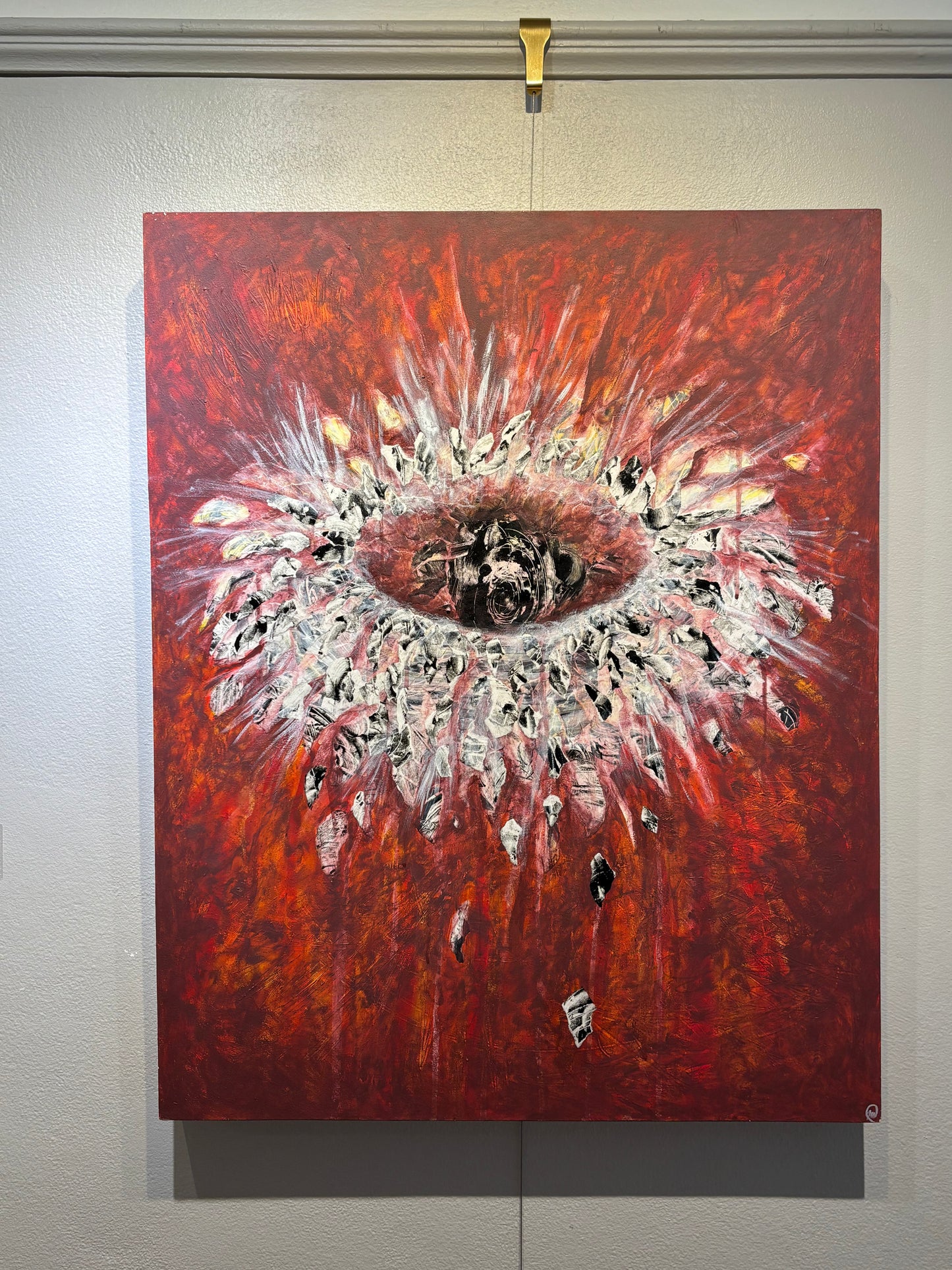 Nest