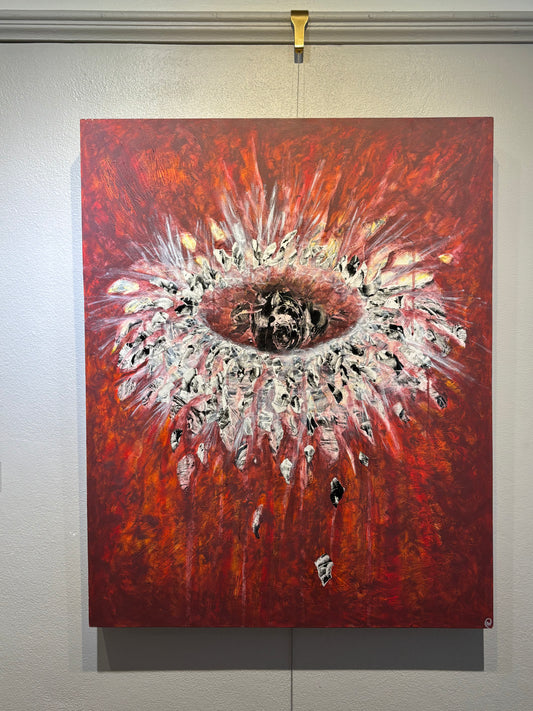 Nest