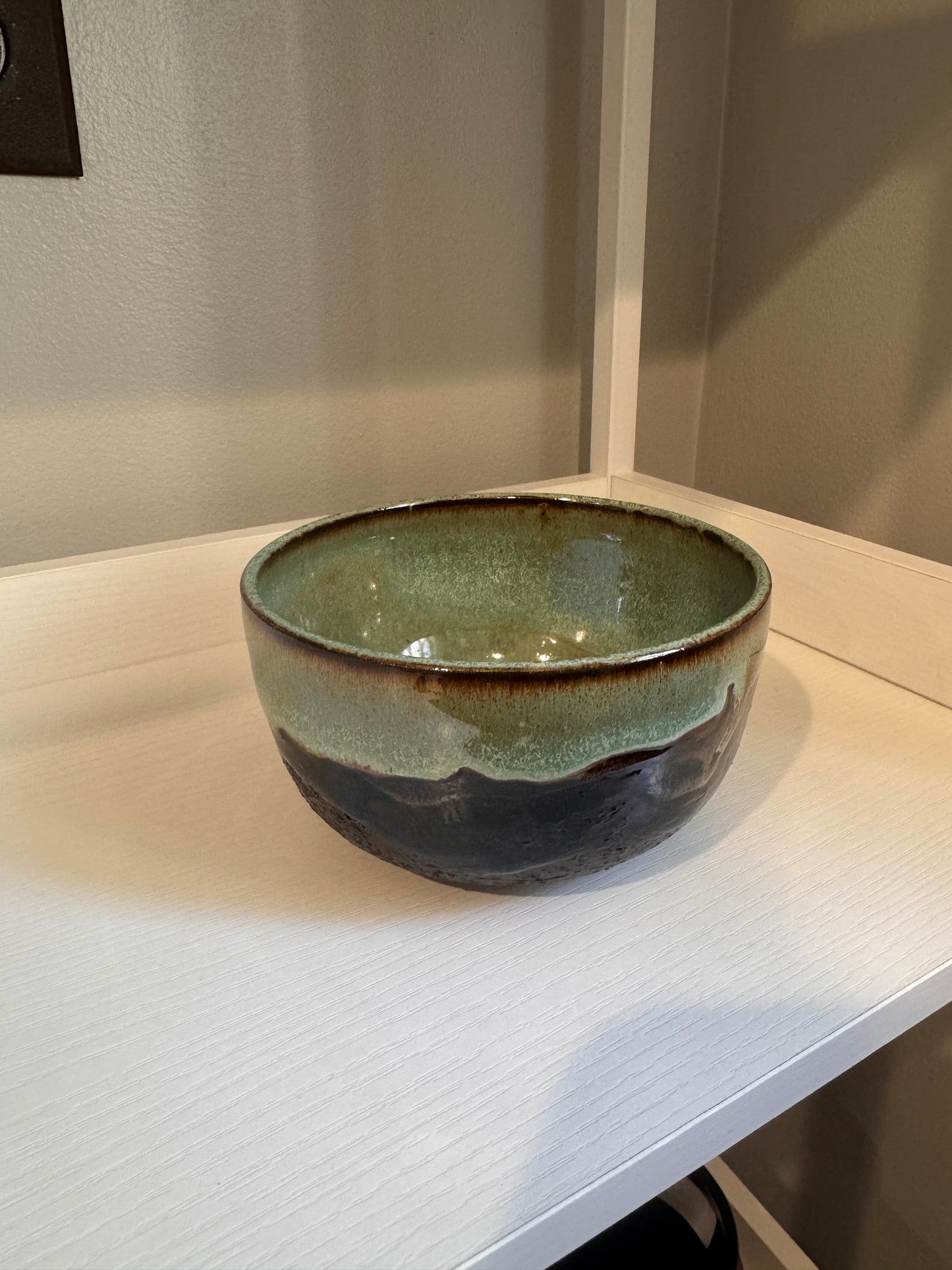 Bowls