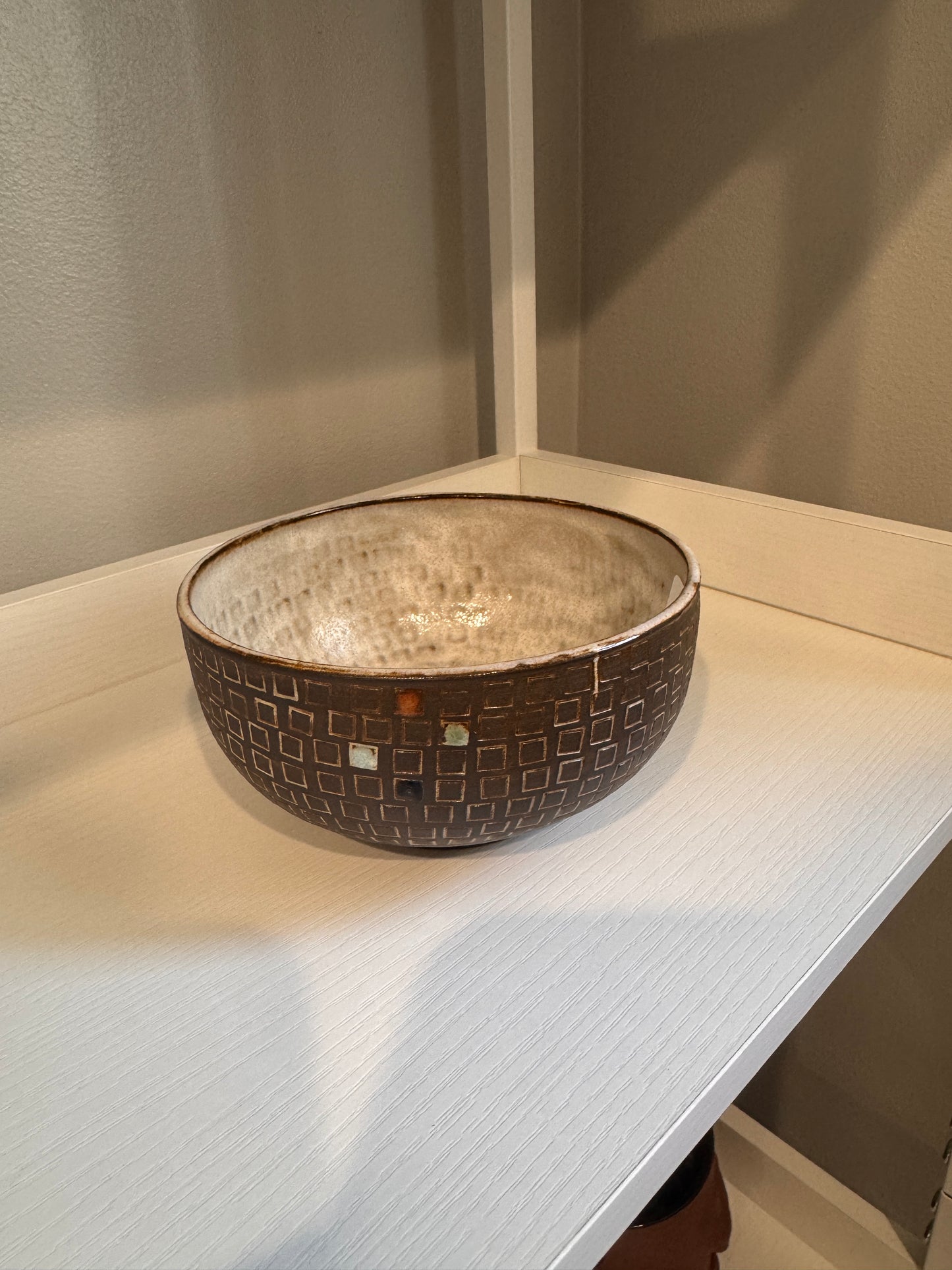 Bowls
