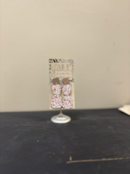 Yalls Earings